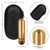 Calexotics Rechargeable Hideaway Bullet features