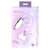 Seven Creations Odessa Rechargeable Vaginal Pump