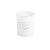Je Joue The Naughty and Nice Candle