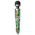Doxy Die Cast 3R Pineapple