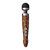 Doxy Die Cast 3R Tiger