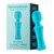 Femme Funn Ultra Wand Mini  Turquoise