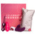 Fun Factory Celebrate Yourself Box