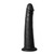 Vacuum - Lock Dildo
