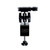Kiiroo Keon Table Clamp