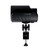 Kiiroo Keon Table Clamp with Keon
