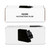Kiiroo Keon Multifunctional Pillow Packaging