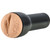 Kiiroo Feel Skyler Stroker