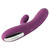 Svakom  Avery Thrusting Rabbit Vibrator 
