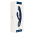 Svakom  Aylin Pulsating Rabbit Vibrator