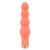 Peachy! Mini Beads Vibrator