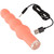 Peachy! Mini Beads Vibrator Charger