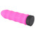You2toys Power Vibe Wavy Vibrator Side