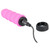 You2toys Power Vibe Wavy Vibrator Charger