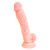 You2Toys Medical Silicone 7" Dildo