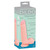 You2Toys Medical Silicone 8 Packaging