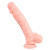 You2Toys Medical Silicone 9.5