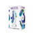 Adrien Lastic Alive Majestic 5