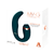 Adrien Lastic My G Teal  Box