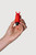 Adrien Lastic Pocket Vibe Devol  in hand