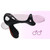 Adrien Lastic Gladiator F Couples 