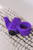 Adrien Lastic Bullet Lastic Ring