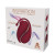 Adrien Lastic Inspiration box
