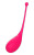  Adrien Lastic Palpitation