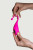  Adrien Lastic Palpitation in hand