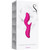 Swan Vibes - The Black Swan Vibrator Package