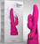 Swan Adore Petite Elegance  Package