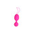 Swan Vibes - The Swan Clutch Vibrator