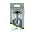 BMS Lux Black Rose 3.5"Metal Package