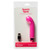 BMS Sara's Spot Compact G-Spot Vibrator Pink Package