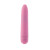 CalExotics First Time Mini Vibe Pink 