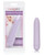 CalExotics First Time Mini Vibe Purple Package