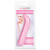 CalExotics First Time Mini G Pink package