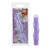 Calexotics First Time Softee Lover Purple  Package