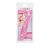 Calexotics First Time Softee Pleaser Pink Package