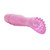 Calexotics First Time Softee Teaser Pink Close Up