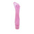 Calexotics First Time Softee Teaser Pink