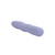  Calexotics First Time Mini Power Swirl - Purple 