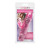 Calexotics First Time Bunny Teaser - Pink Package
