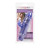 Calexotics First Time Bunny Teaser - Purple Package