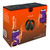 We-Vibe Tease Us Special Edition Set