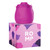 Romp Rose Limited Edition  Package