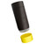 Romp Dash Stroker