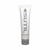 Sutil Vanilla Water-Based Body Glide 60 ml 