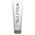 Sutil Cherry Water-Based Body Glide 120 ml