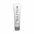 Sutil Cherry Water-Based Body Glide 60 ml 
